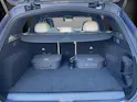 Mercedes-Benz C 300 de 4MATIC T-Modell AMG Line