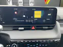 Hyundai Ioniq 5 N Electric 4WD