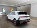 Hyundai Ioniq 5 N Electric 4WD