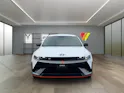 Hyundai Ioniq 5 N Electric 4WD