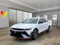 Hyundai Ioniq 5 N Electric 4WD