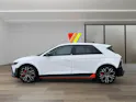 Hyundai Ioniq 5 N Electric 4WD