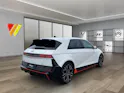 Hyundai Ioniq 5 N Electric 4WD