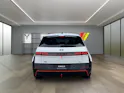 Hyundai Ioniq 5 N Electric 4WD