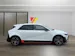 Hyundai Ioniq 5 N Electric 4WD