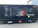 Hyundai Ioniq 5 N Electric 4WD
