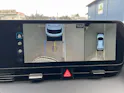 Hyundai Ioniq 5 N Electric 4WD