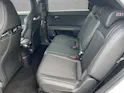 Hyundai Ioniq 5 N Electric 4WD