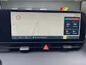 Hyundai Ioniq 5 N Electric 4WD
