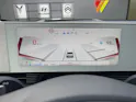 Hyundai Ioniq 5 Vertex 4WD
