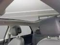 Hyundai Ioniq 5 Vertex 4WD