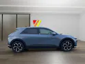 Hyundai Ioniq 5 Vertex 4WD