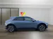 Hyundai Ioniq 5 Vertex 4WD