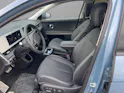 Hyundai Ioniq 5 Vertex 4WD