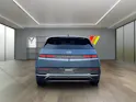 Hyundai Ioniq 5 Vertex 4WD