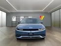 Hyundai Ioniq 5 Vertex 4WD