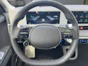 Hyundai Ioniq 5 Vertex 4WD