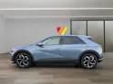 Hyundai Ioniq 5 Vertex 4WD