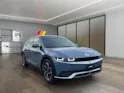 Hyundai Ioniq 5 Vertex 4WD