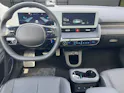 Hyundai Ioniq 5 Vertex 4WD