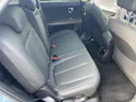 Hyundai Ioniq 5 Vertex 4WD