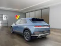 Hyundai Ioniq 5 Vertex 4WD