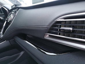 Vehicle image SUBARU Outback 2.5i Swiss Plus