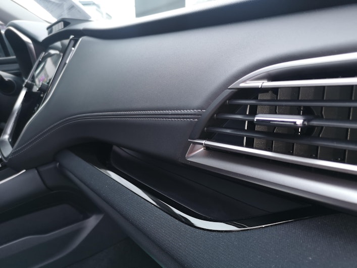 Vehicle image SUBARU OUTBACK