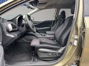 Vehicle image SUBARU Outback 2.5i Swiss Plus