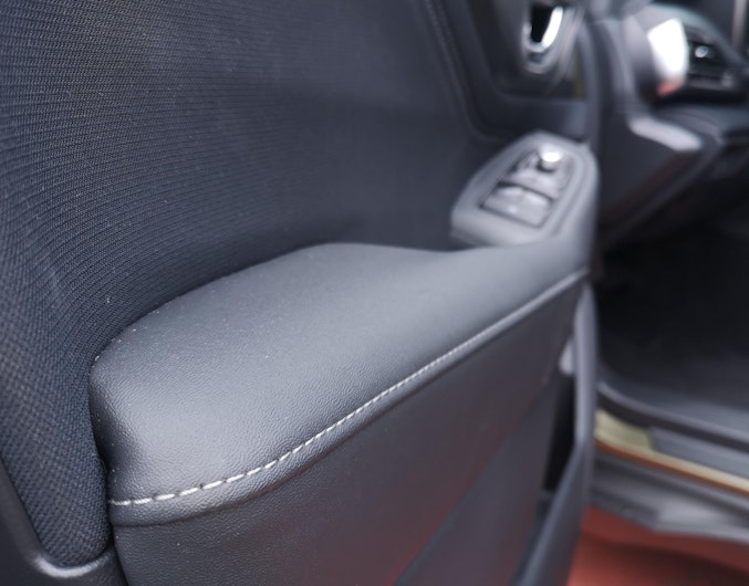 Vehicle image SUBARU OUTBACK