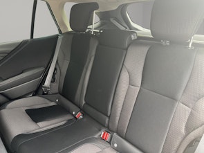 Vehicle image SUBARU Outback 2.5i Swiss Plus