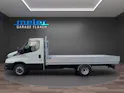 Iveco Daily 35C18HA8/P K.-Ch. 3750 3.0