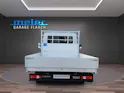 Iveco Daily 35C18HA8/P K.-Ch. 3750 3.0