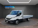 Iveco Daily 35C18HA8/P K.-Ch. 3750 3.0