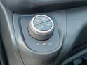 Iveco Daily 35C18HA8/P K.-Ch. 3750 3.0