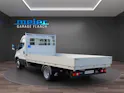 Iveco Daily 35C18HA8/P K.-Ch. 3750 3.0