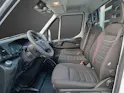 Iveco Daily 35C18HA8/P K.-Ch. 3750 3.0