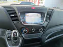 Iveco Daily 35C18HA8/P K.-Ch. 3750 3.0