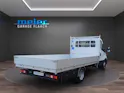 Iveco Daily 35C18HA8/P K.-Ch. 3750 3.0