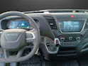 Iveco Daily 35C18HA8/P K.-Ch. 3750 3.0
