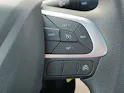Iveco Daily 35C18HA8/P K.-Ch. 3750 3.0