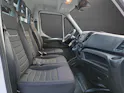 Iveco Daily 35C18HA8/P K.-Ch. 3750 3.0