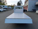 Iveco Daily 35C18HA8/P K.-Ch. 3750 3.0