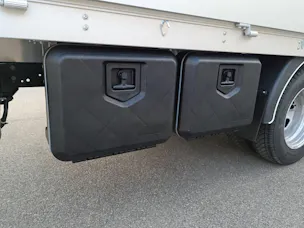 Iveco Daily 35C18HA8/P K.-Ch. 3750 3.0