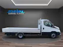 Iveco Daily 35C18HA8/P K.-Ch. 3750 3.0