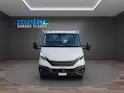 Iveco Daily 35C18HA8/P K.-Ch. 3750 3.0