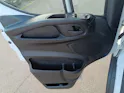 Iveco Daily 35C18HA8/P K.-Ch. 3750 3.0