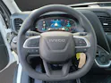 Iveco Daily 35C18HA8/P K.-Ch. 3750 3.0