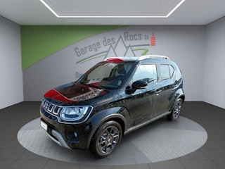Vehicle placeholder image
