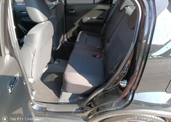 Vehicle image 6 Vehicle image 6